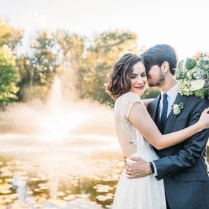 Meet your Posher, Meagan